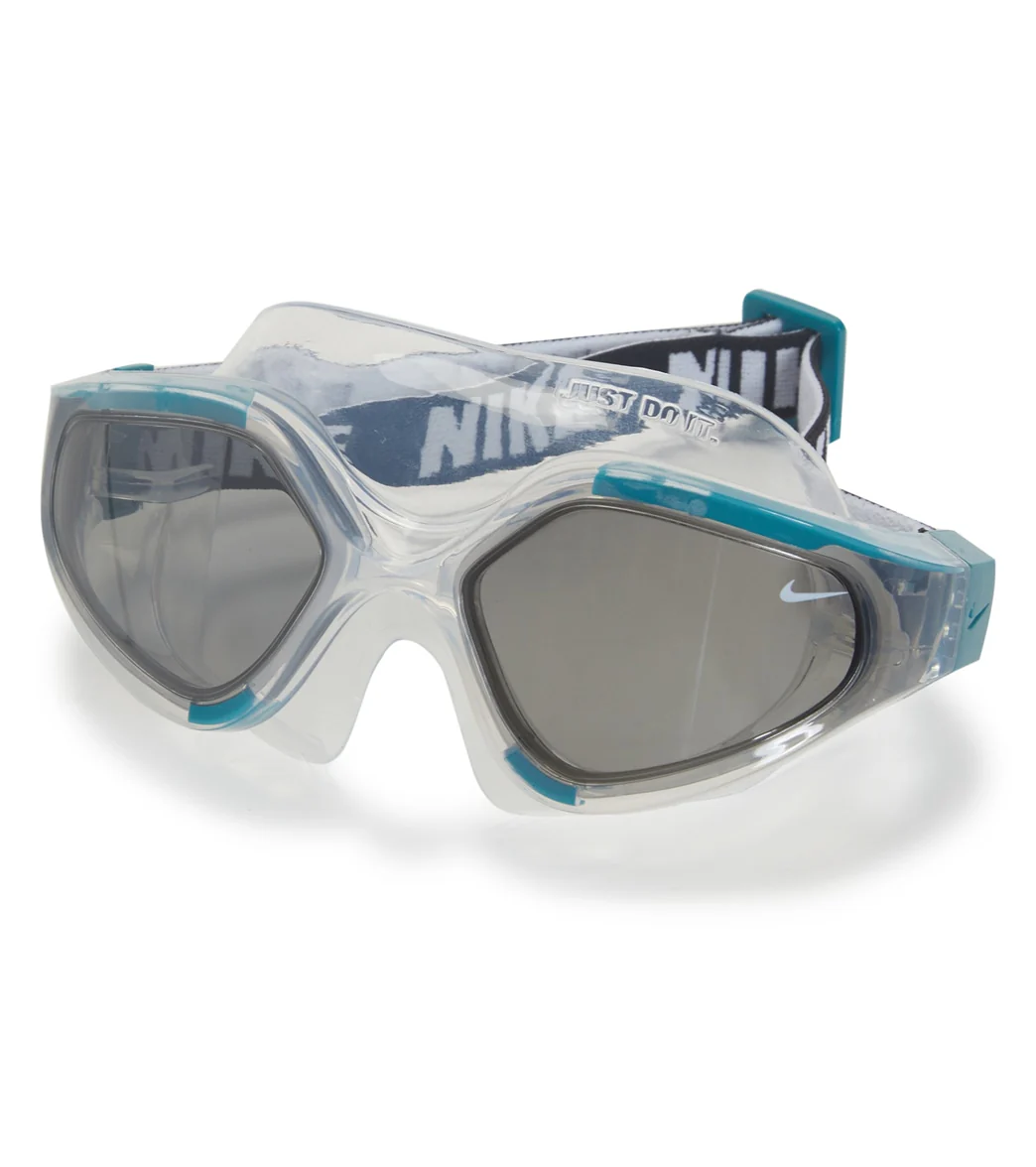 Nike Expanse Swim Mask - Image 11