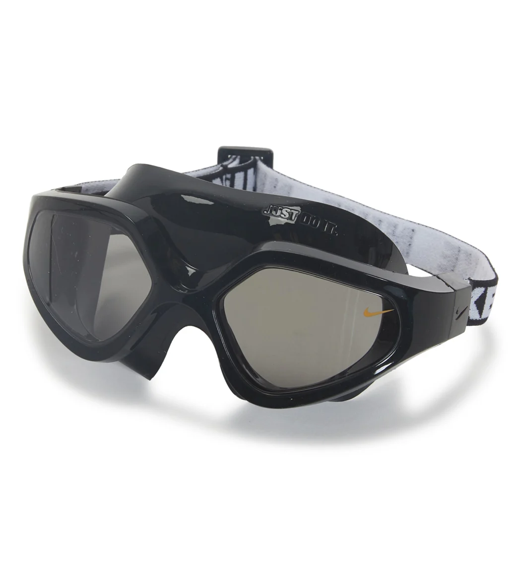 Nike Expanse Swim Mask - Image 12