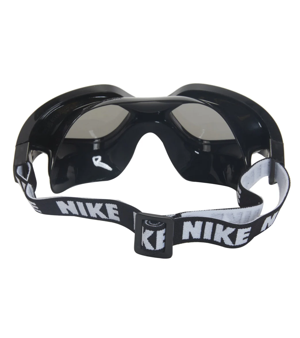 Nike Expanse Swim Mask - Image 13