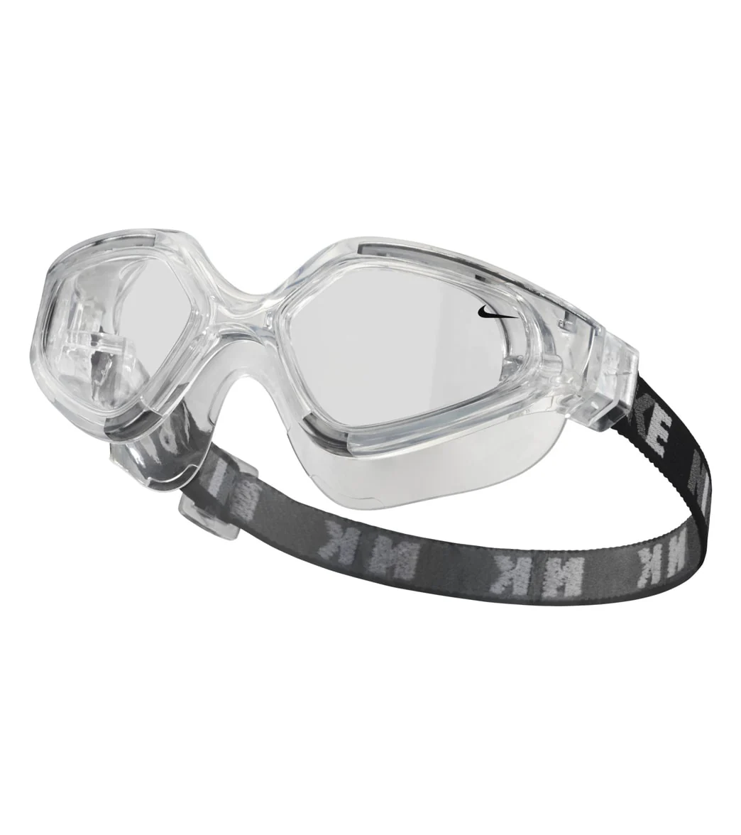Nike Expanse Swim Mask - Image 16