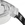 Nike Expanse Swim Mask - Image 17