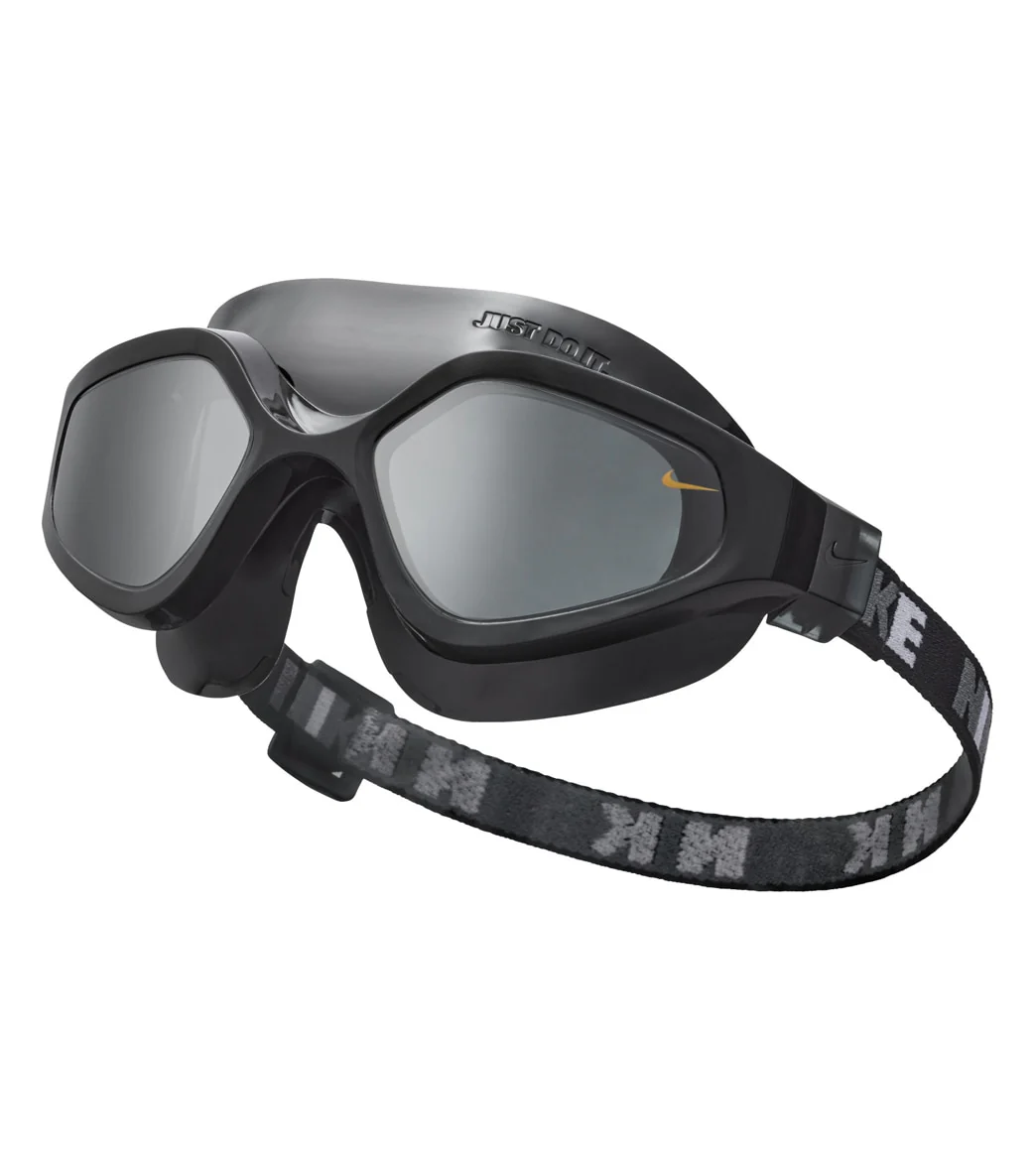 Nike Expanse Swim Mask - Image 19