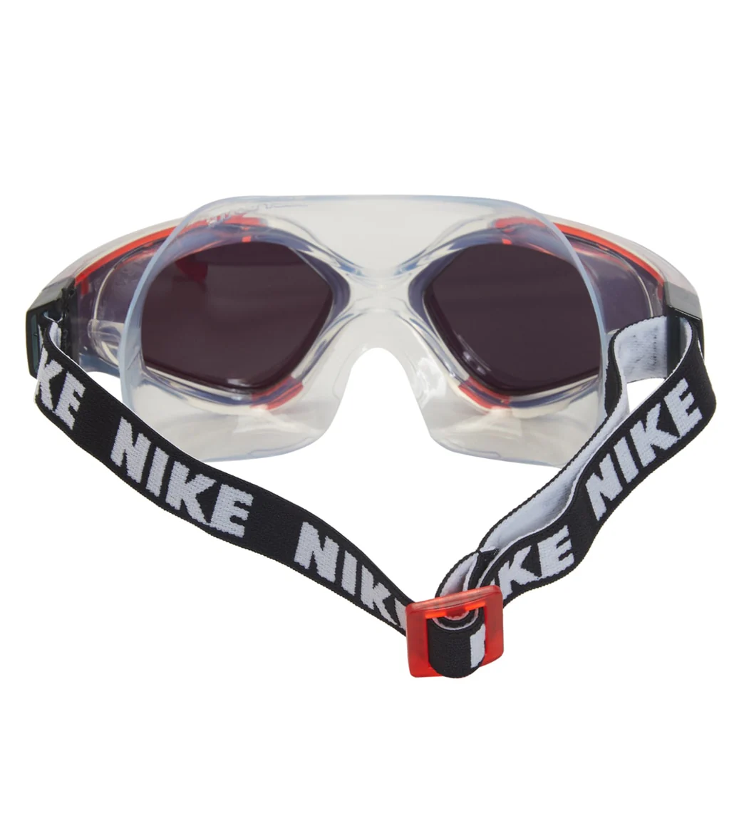 Nike Expanse Swim Mask - Image 2