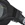 Nike Expanse Swim Mask - Image 20