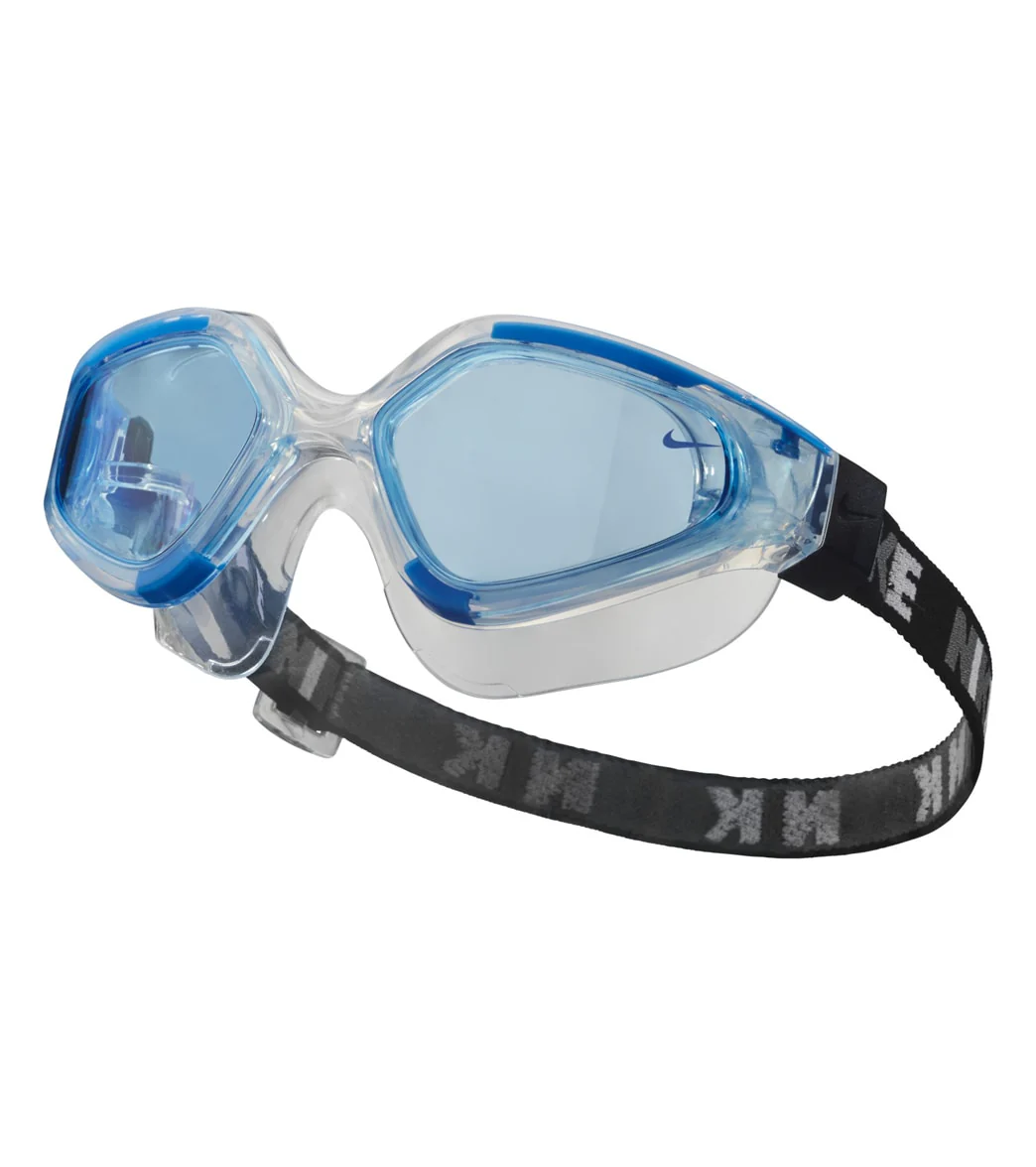 Nike Expanse Swim Mask - Image 22