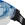 Nike Expanse Swim Mask - Image 23