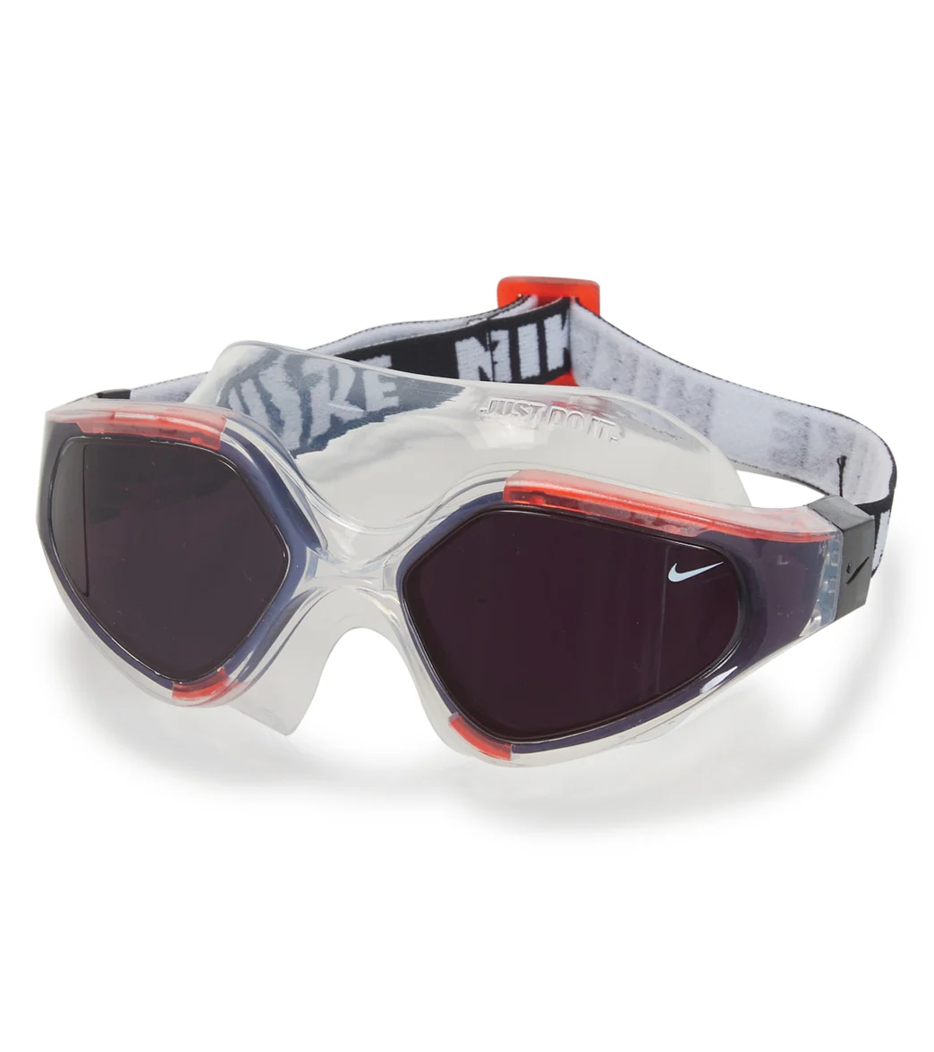 Nike Expanse Swim Mask - Image 4