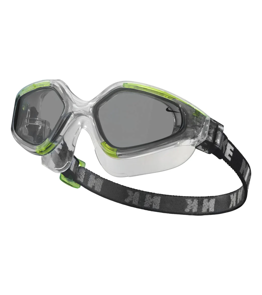 Nike Expanse Swim Mask - Image 7