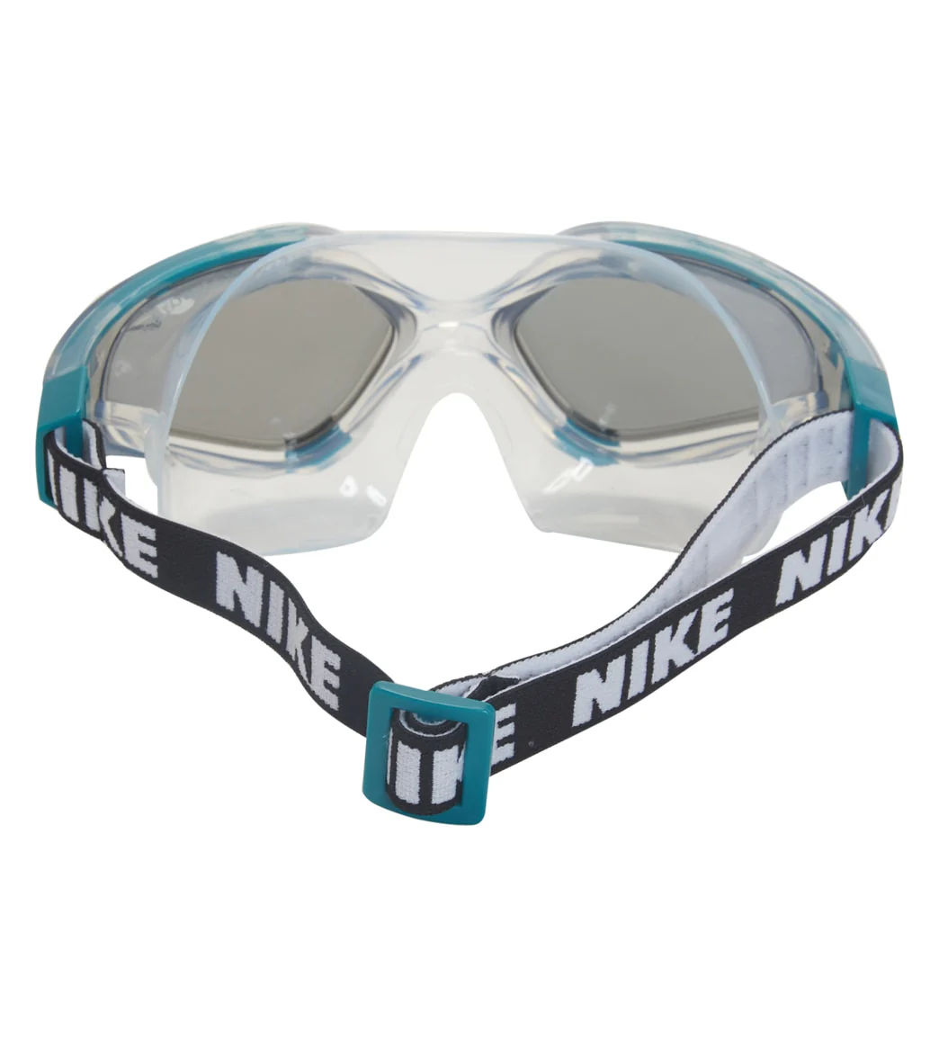 Nike Expanse Swim Mask - Image 9
