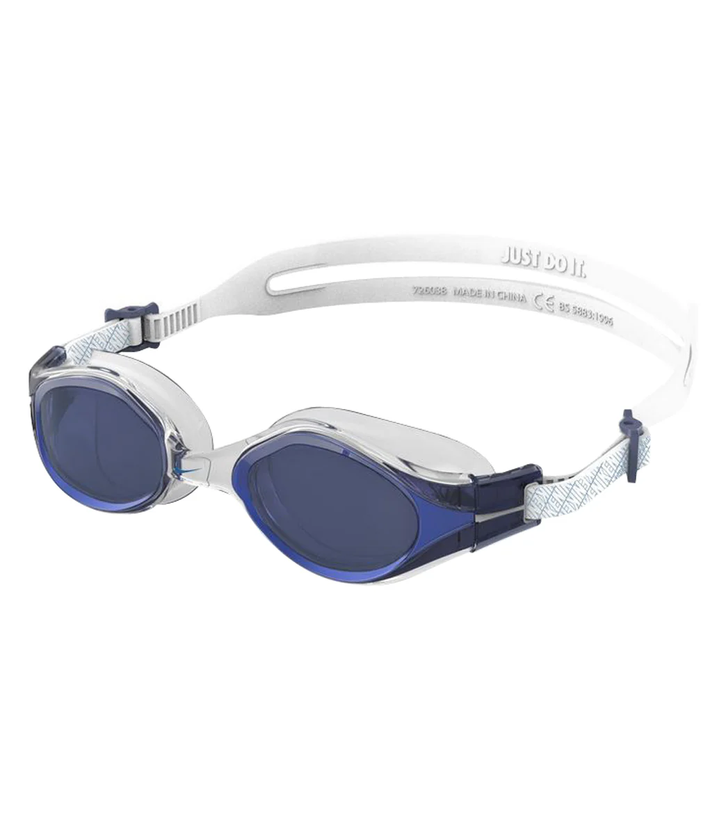 Nike Flex Fusion Goggle - Image 16