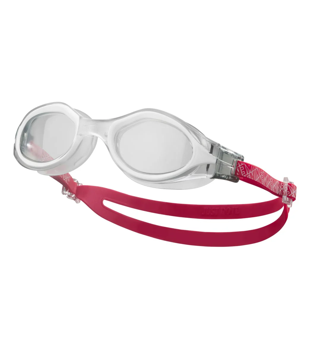 Nike Flex Fusion Goggle - Image 7