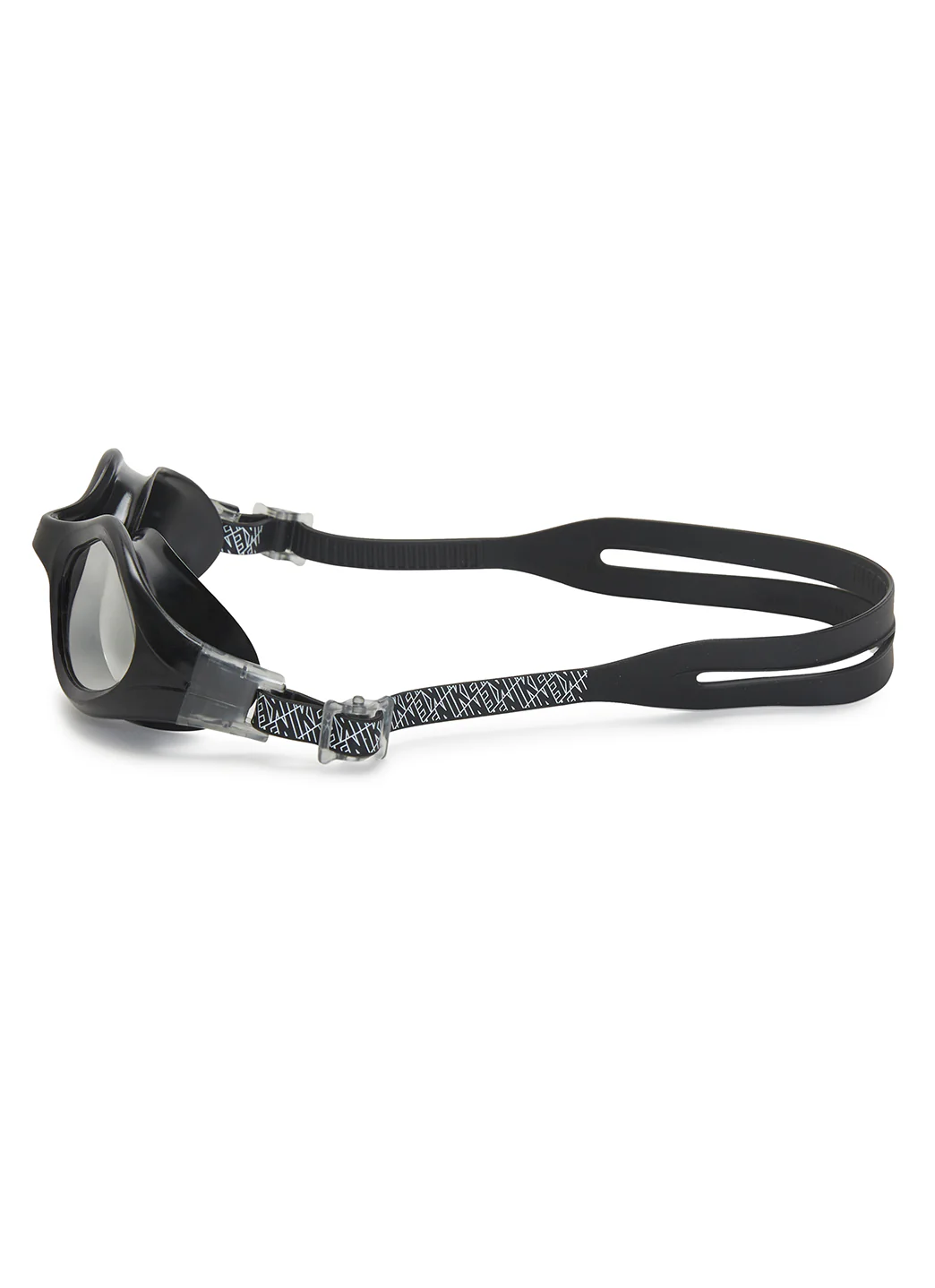 Nike Flex Fusion Goggle - Image 10