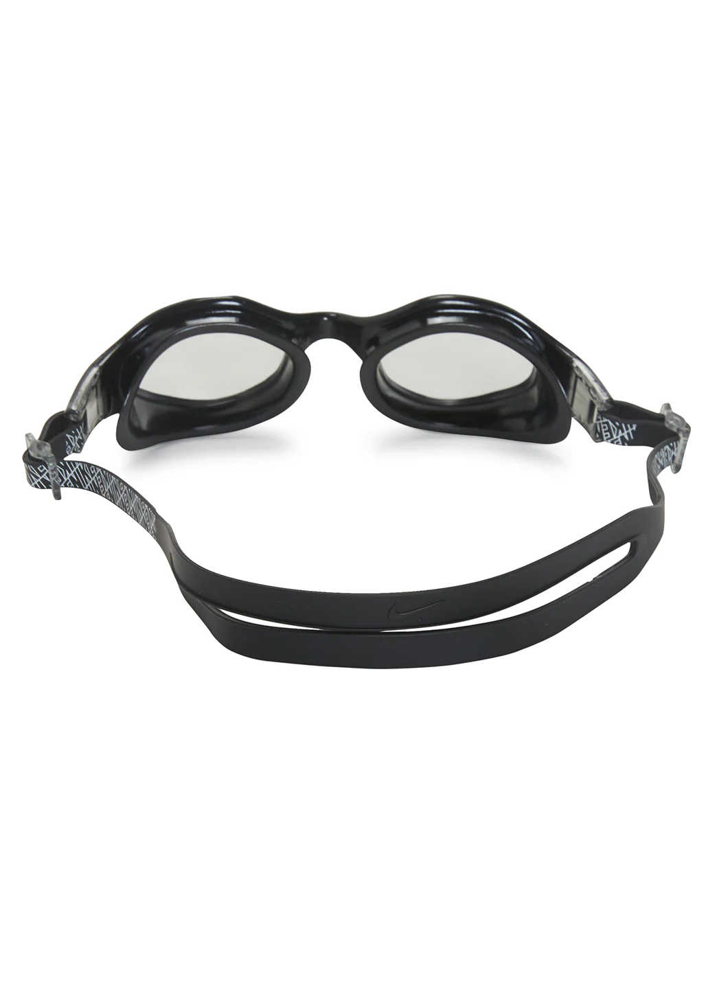 Nike Flex Fusion Goggle - Image 11