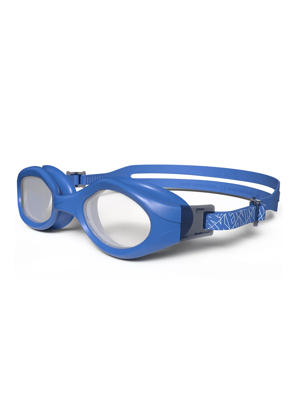 Nike Flex Fusion Goggle - Image 13