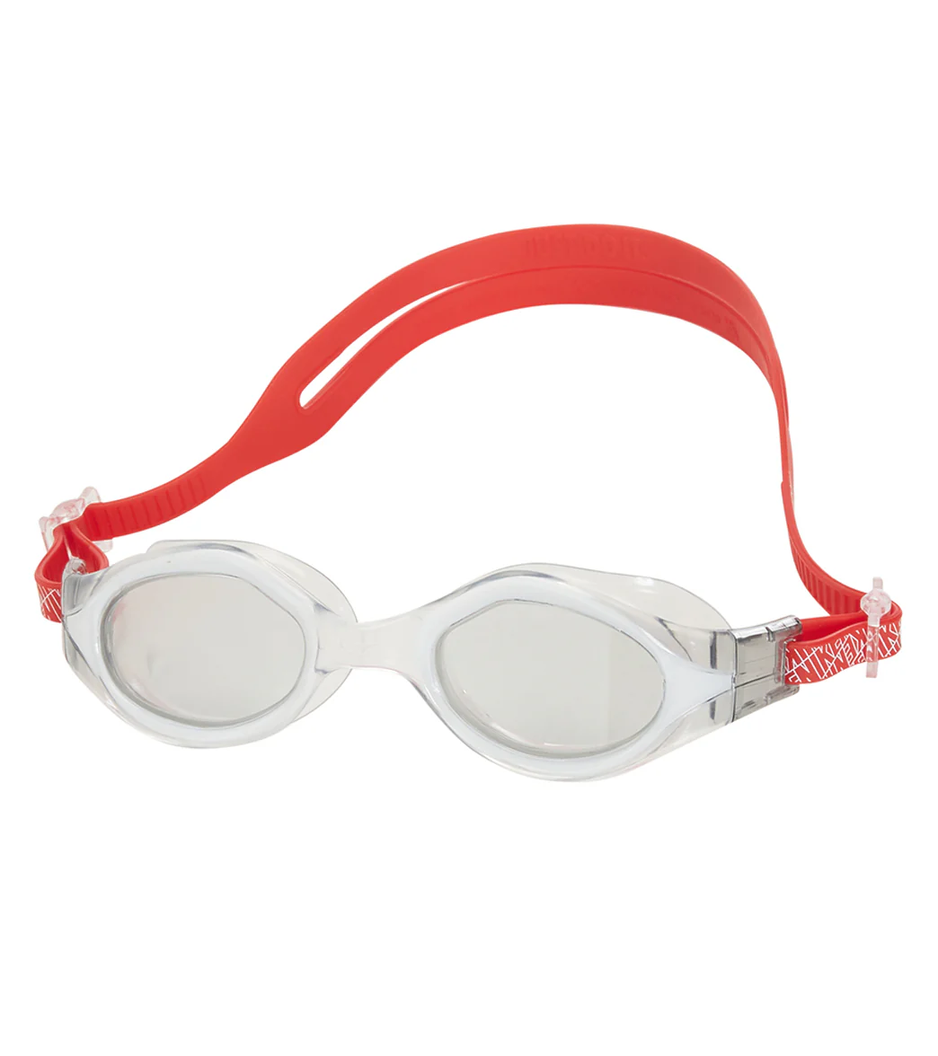Nike Flex Fusion Goggle - Image 3