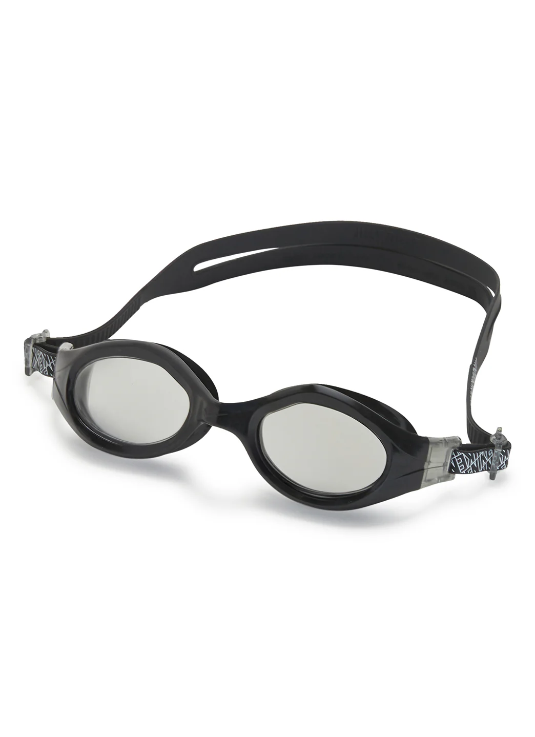 Nike Flex Fusion Goggle - Image 8
