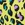 Nike Girls' Cheetah Two Piece Mid Bikini Set (Big Kid) - Image 7