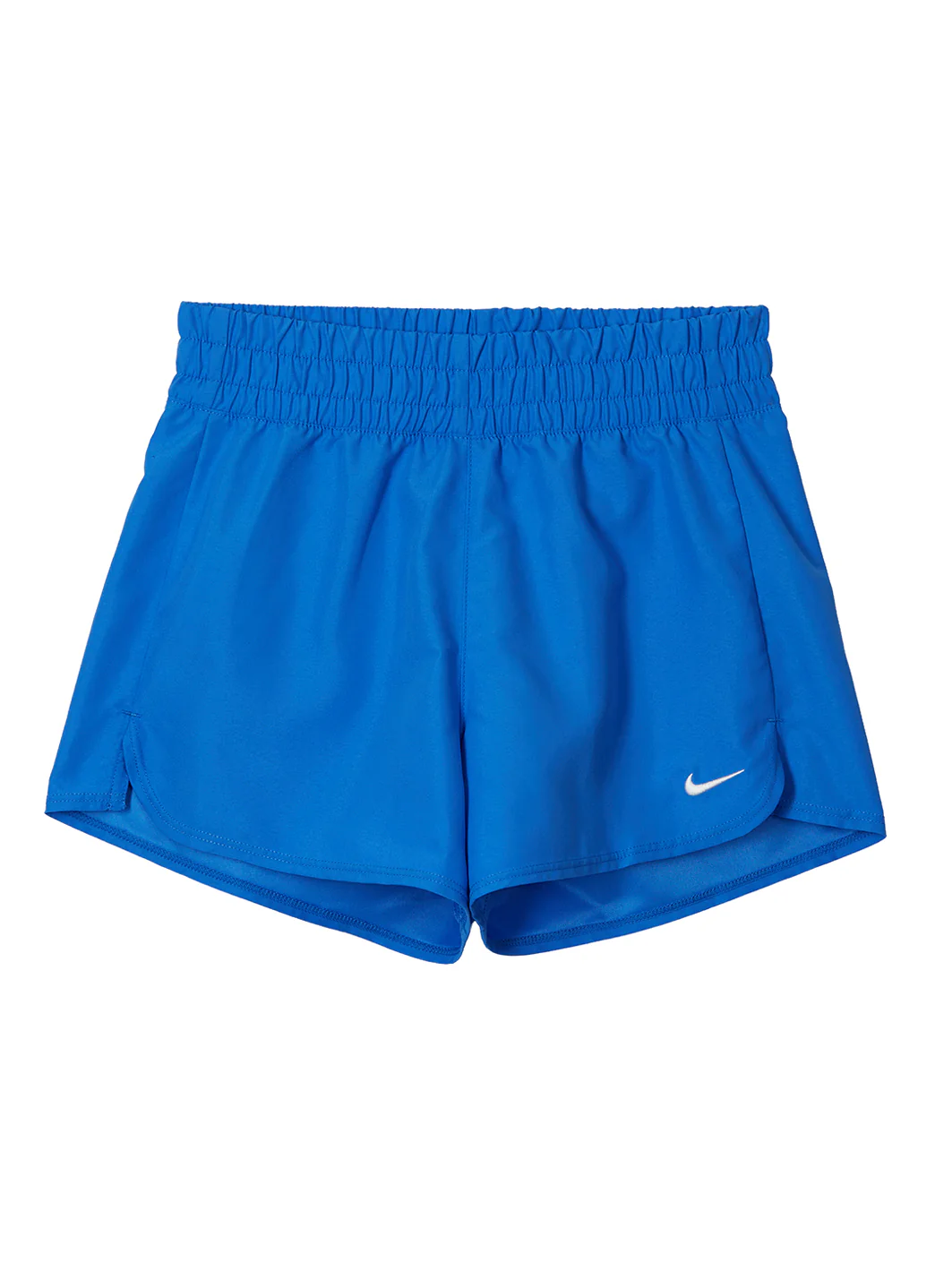 Nike Girls' Essential 3" Volley Swim Short - Image 11