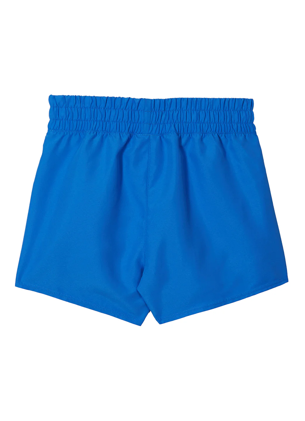 Nike Girls' Essential 3" Volley Swim Short - Image 12