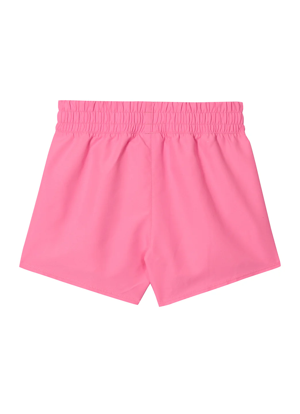 Nike Girls' Essential 3" Volley Swim Short - Image 3