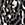 Nike Girls' Wild Long Sleeve Two Piece Swimsuit Set (Big Kid) - Image 15
