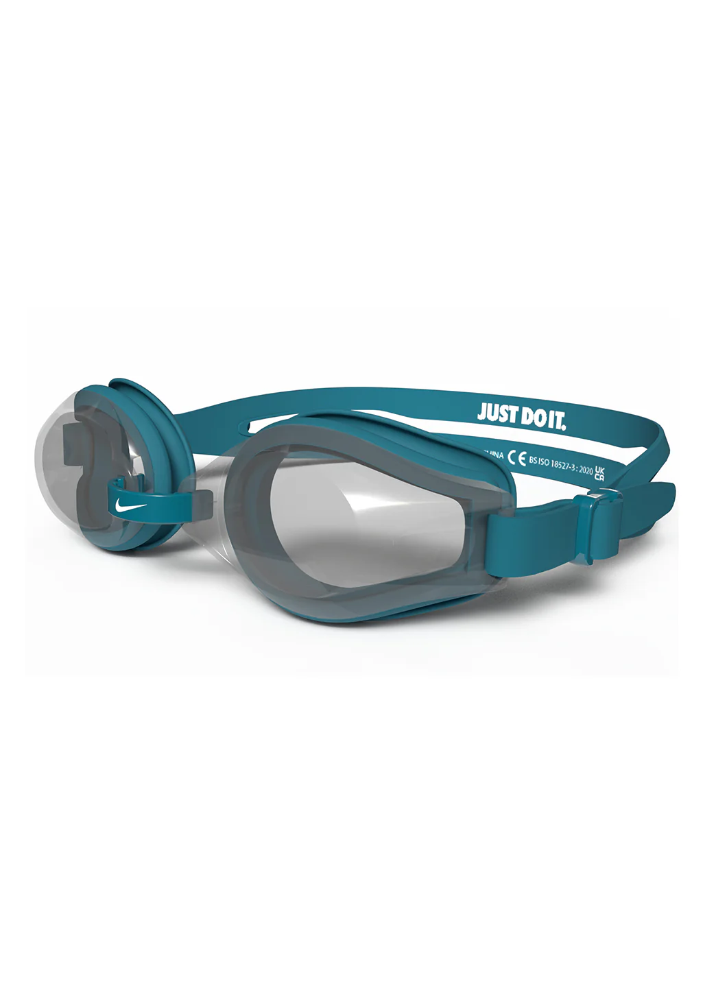 Nike Hydroblast Goggle - Image 22