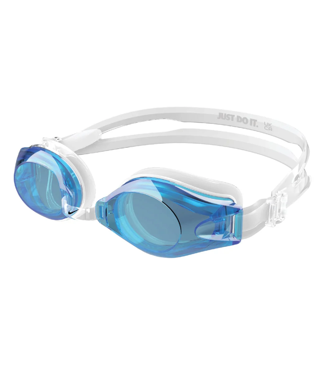 Nike Hydroblast Goggle - Image 29