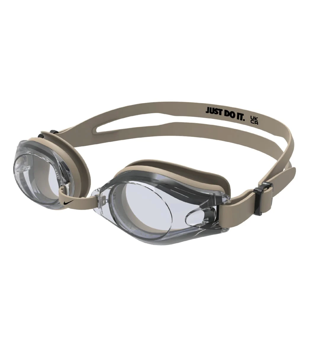 Nike Hydroblast Goggle - Image 37