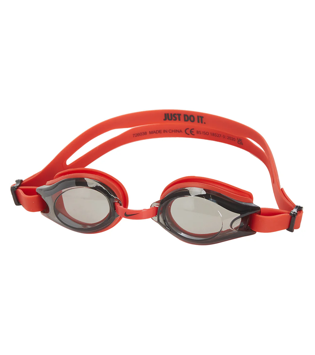 Nike Hydroblast Goggle - Image 7
