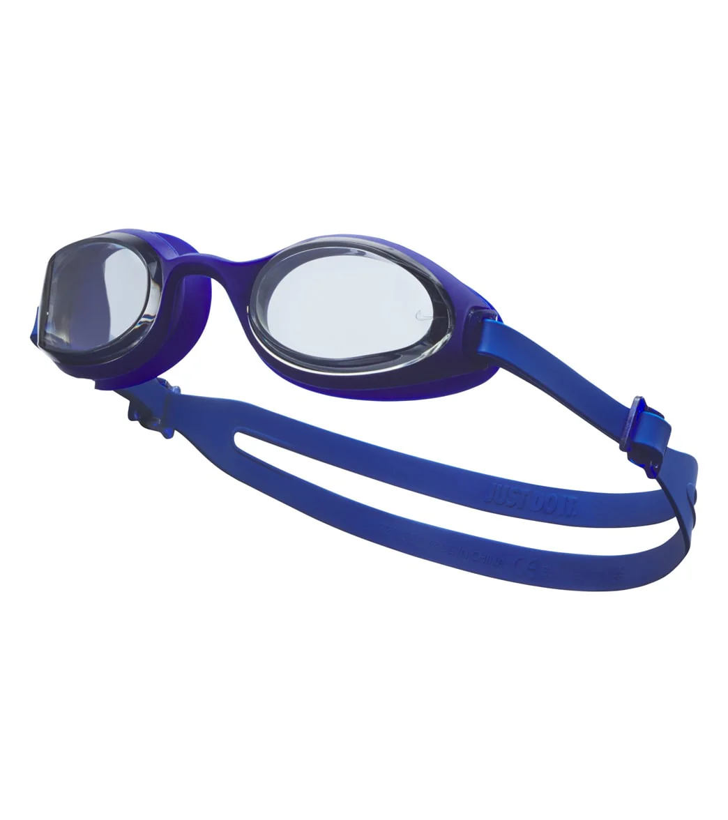Nike Hyper Flow Goggle - Image 6