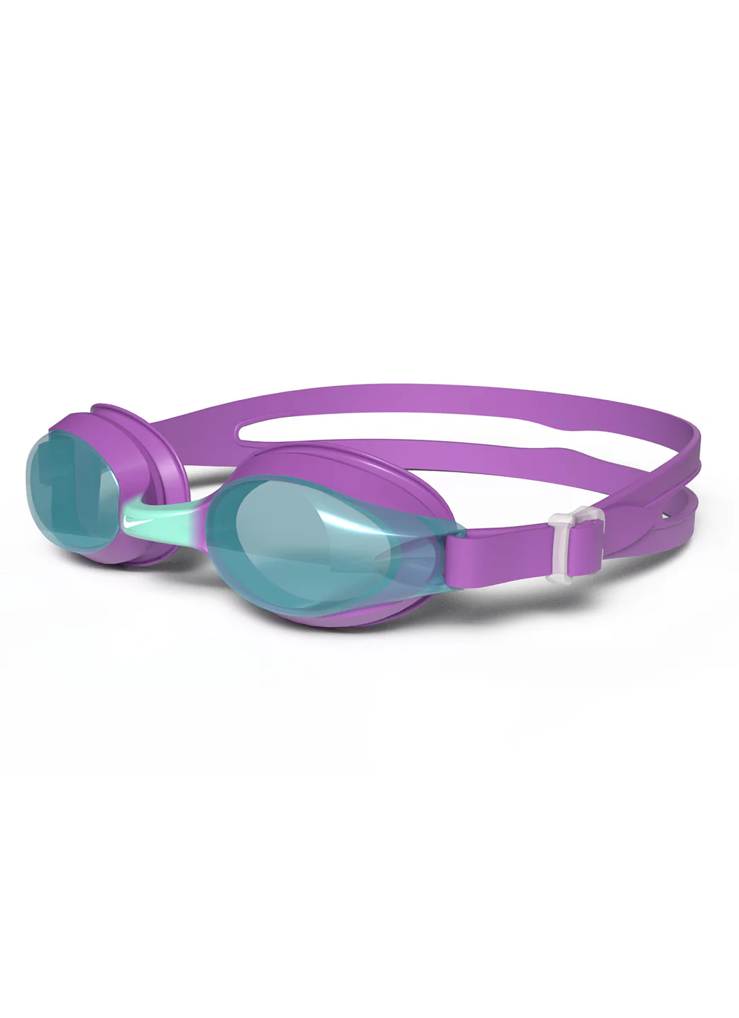 Nike Kids' Lil' Swoosh Goggle - Image 20