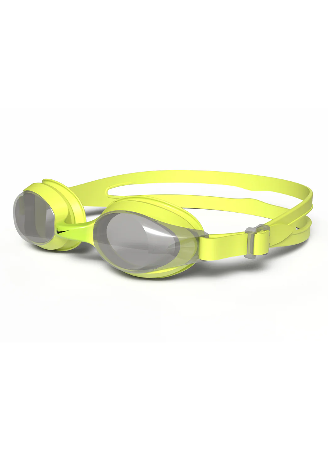 Nike Kids' Lil' Swoosh Goggle - Image 24