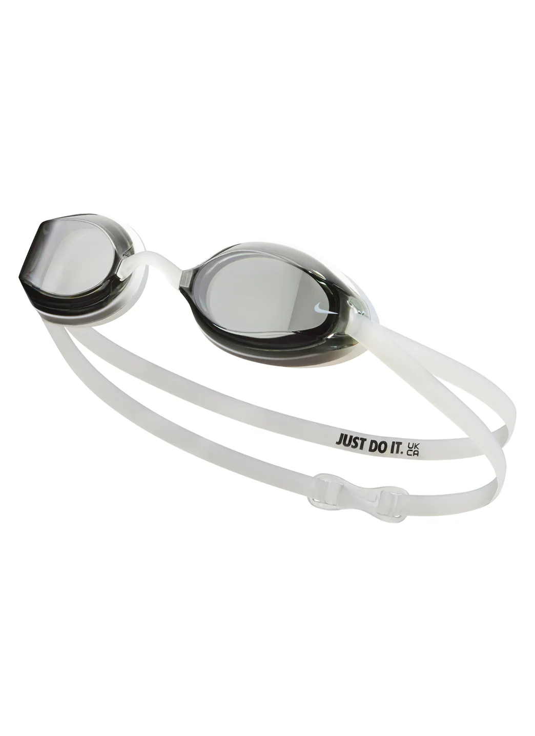 Nike Legacy Comfort Goggle - Image 15
