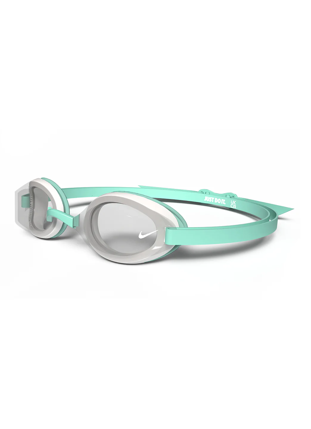 Nike Legacy Comfort Goggle - Image 20