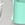 Nike Legacy Comfort Goggle - Image 22