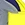 Nike Legacy Comfort Goggle - Image 3