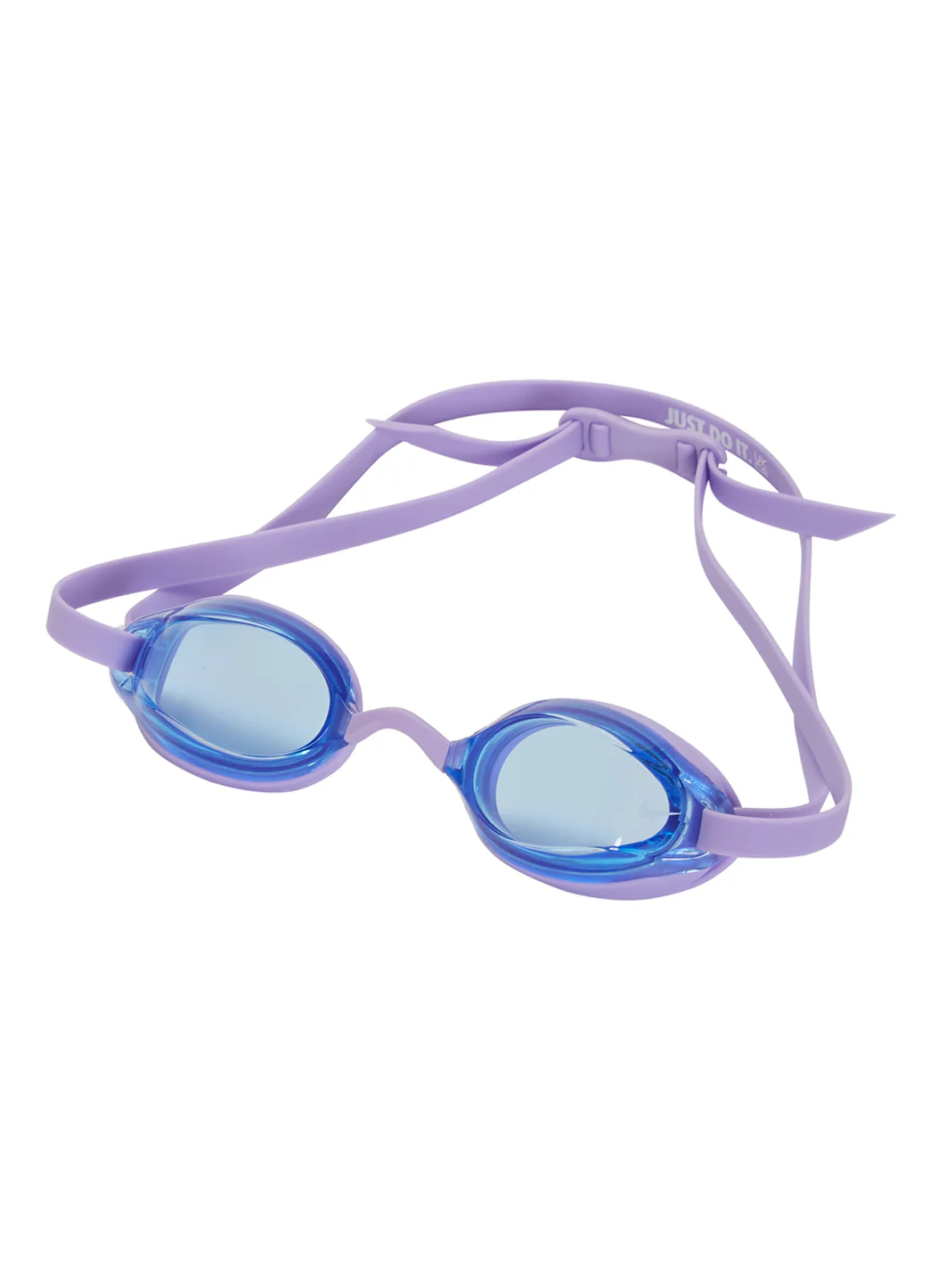 Nike Legacy Goggle - Image 5