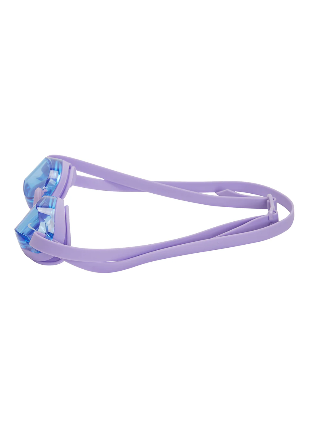 Nike Legacy Goggle - Image 7