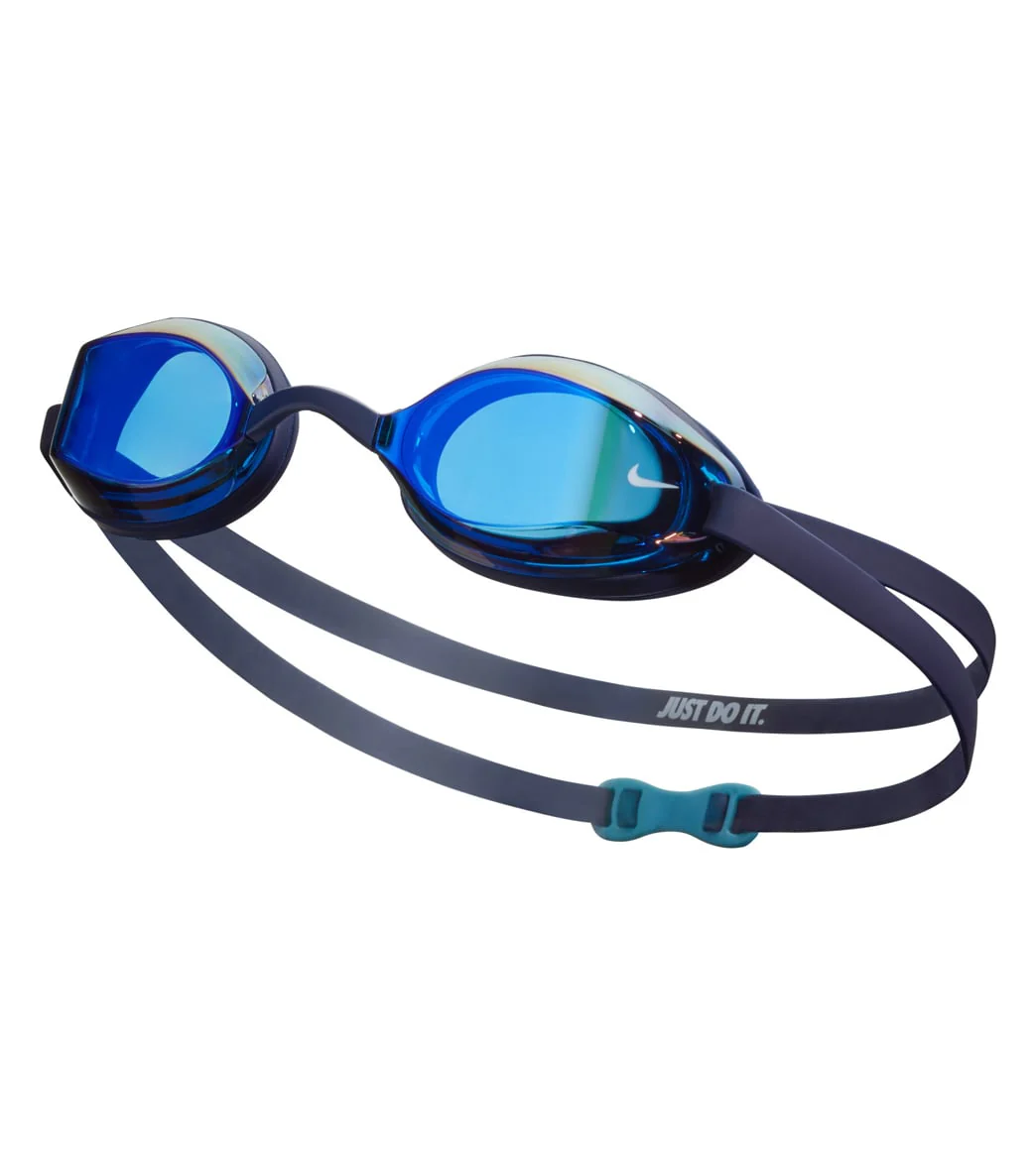 Nike Legacy Mirrored Goggle - Image 11