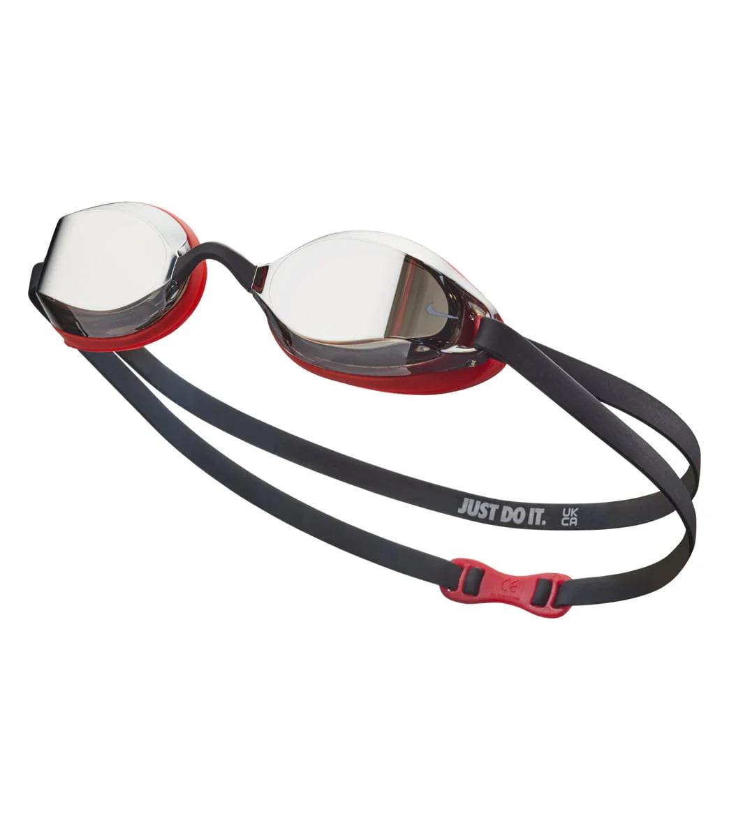 Nike Legacy Mirrored Goggle - Image 14
