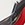 Nike Legacy Mirrored Goggle - Image 16