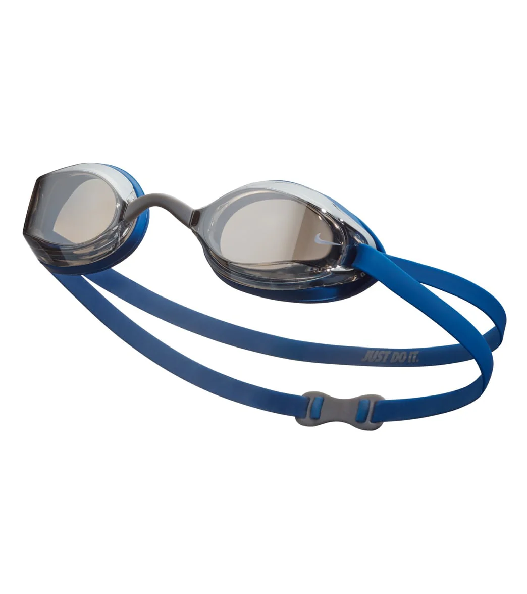 Nike Legacy Mirrored Goggle - Image 18