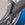 Nike Legacy Mirrored Goggle - Image 19