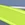 Nike Legacy Mirrored Goggle - Image 22