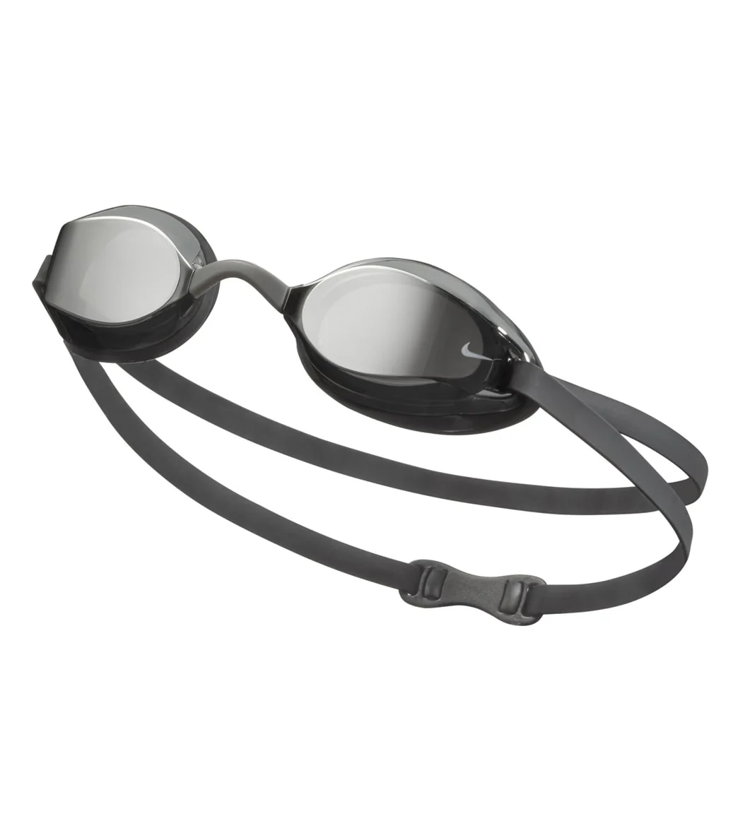 Nike Legacy Mirrored Goggle - Image 25
