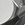 Nike Legacy Mirrored Goggle - Image 26