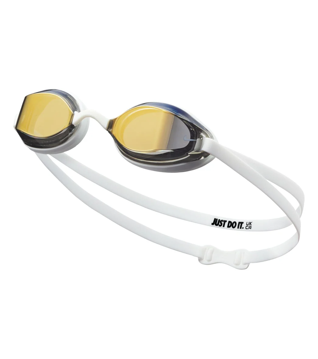 Nike Legacy Mirrored Goggle - Image 27