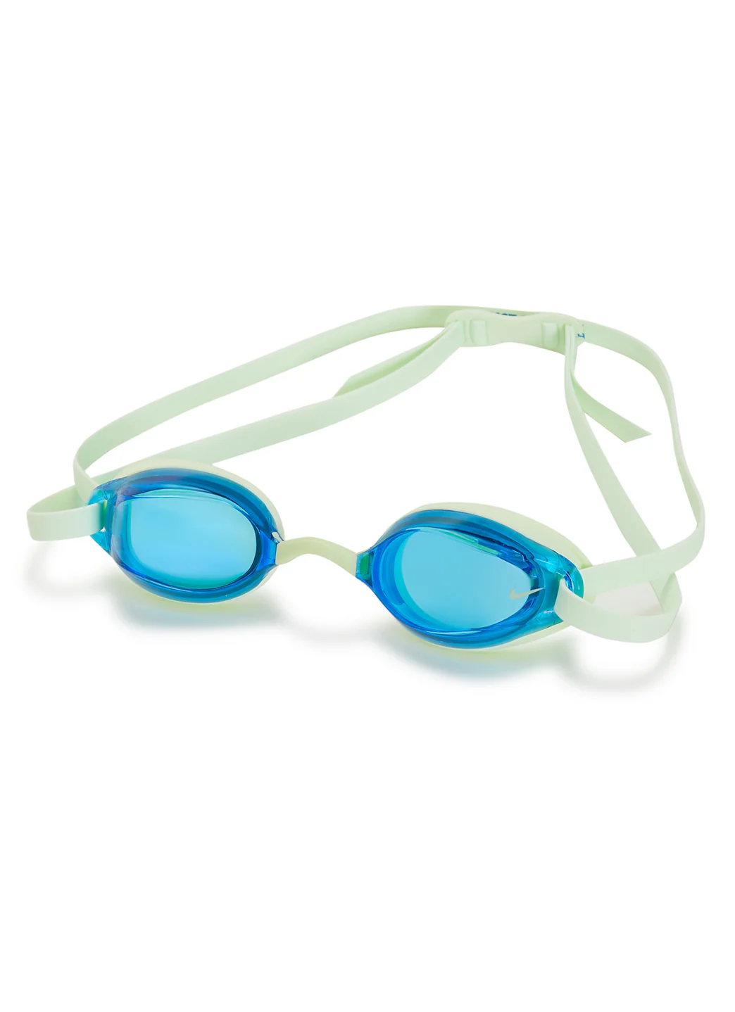 Nike Legacy Mirrored Goggle - Image 6