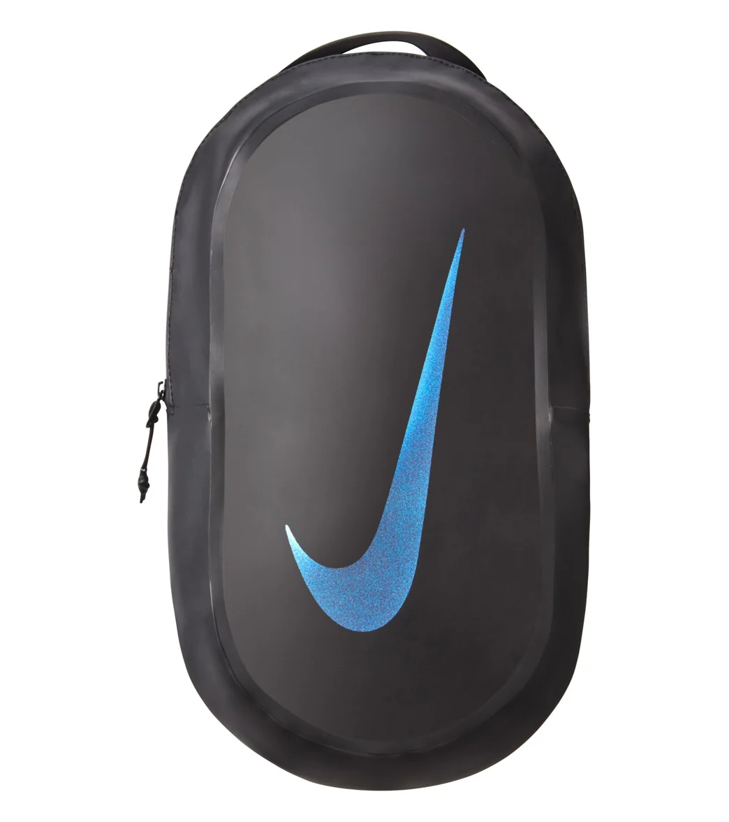Nike Locker Bag 7L - Image 12
