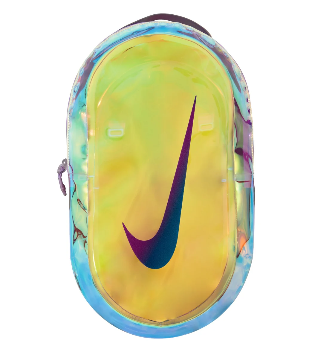 Nike Locker Bag 7L - Image 4